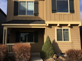 61173 Dayspring Dr, Bend, OR 97702