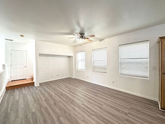 4th image of 7341 San Pablin St