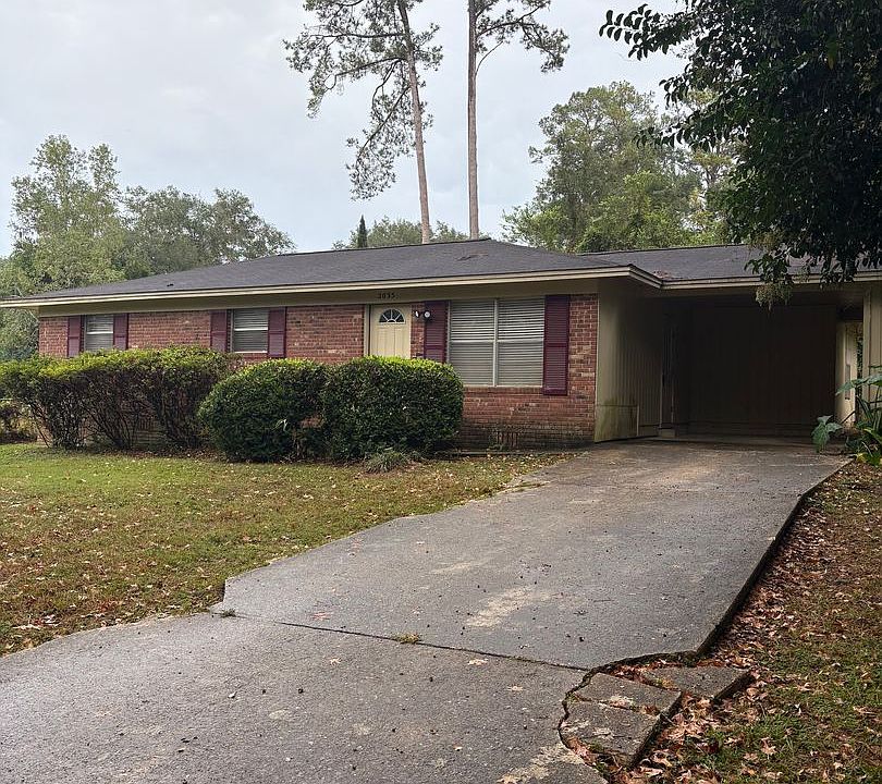 1st image of 2035 Faulk Dr