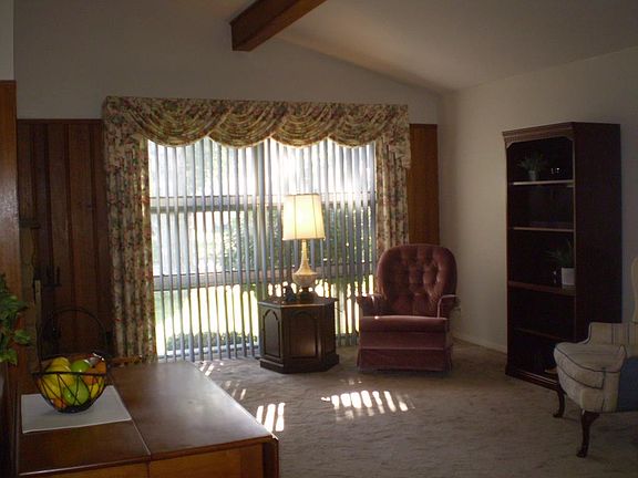 4th image of 11713 Stanley Dr