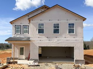 631 E Main St, Jonesborough, TN 37659