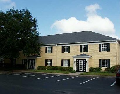 1st image of 239 Lewfield Cir