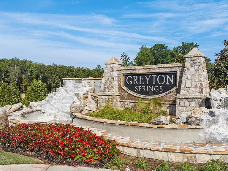 3370 Greyton Dr — Photo 25