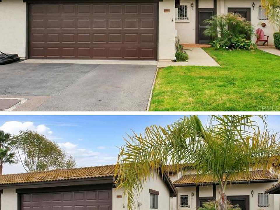 1st image of 5450 Villas Dr