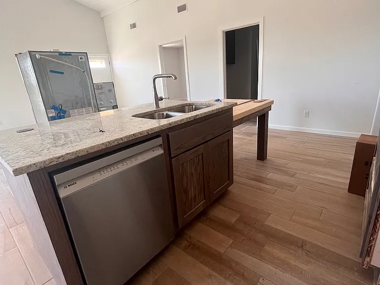 63091 E 285th Ct — Photo 4