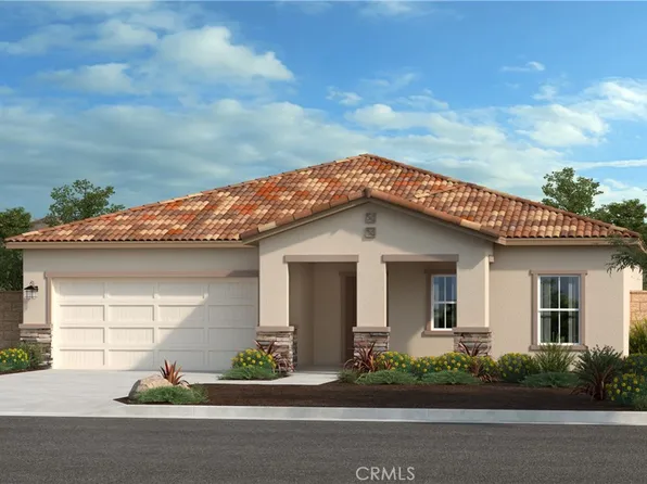 25875 Sedona Ln, Homeland, CA 92548