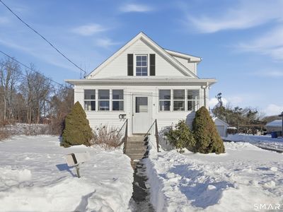 59 Walnut Street, Southington, CT, 06489