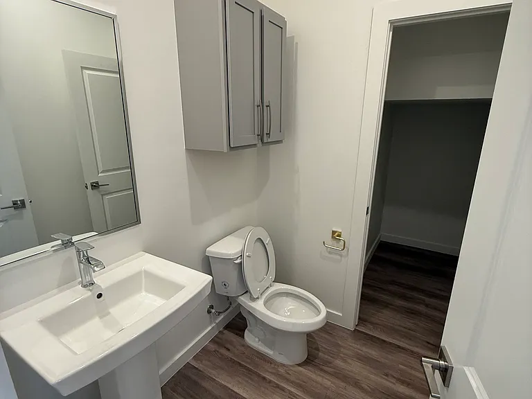 949 Prestige Pl — Photo 8