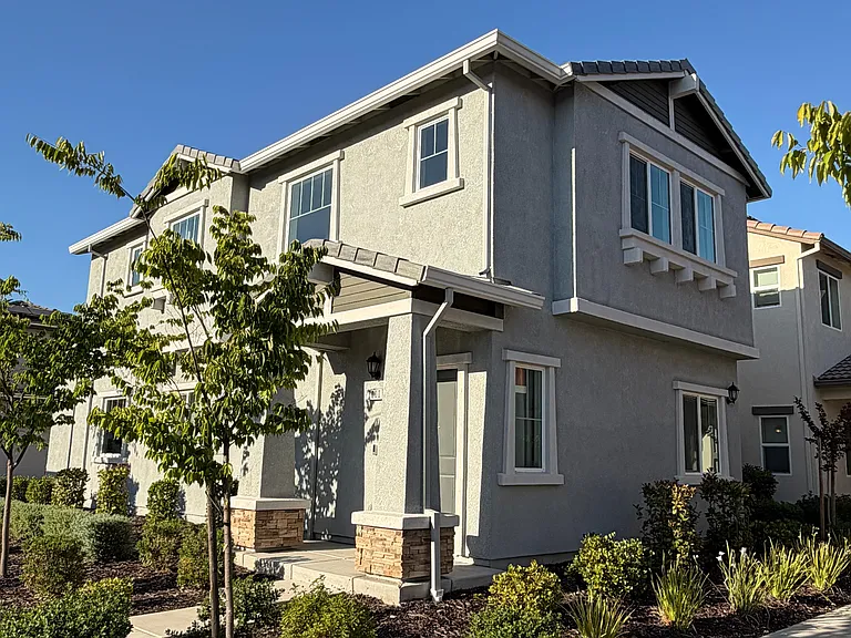 7000 Santa Venetia Pl — Photo 1
