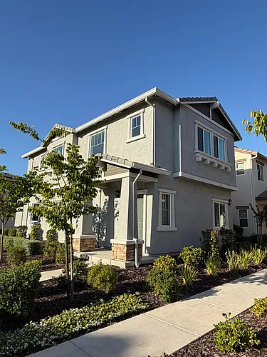 7000 Santa Venetia Pl Photo 1