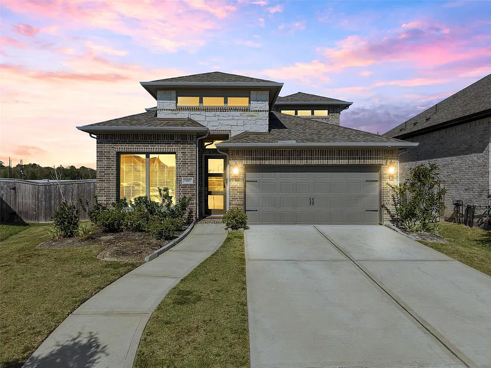 19007 Satsuma Ridge Dr