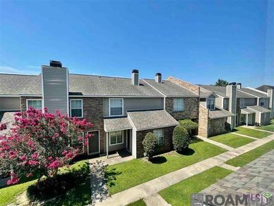 6212 Stumberg Ln APT 202, Baton Rouge, LA, 70816
