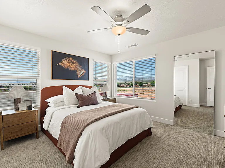 2770 Gila Monster Dr — Photo 4
