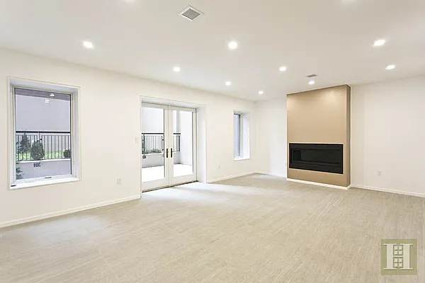 Rented by Halstead Real Estate | media 2