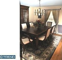 5th image of 6 Tylor Ln