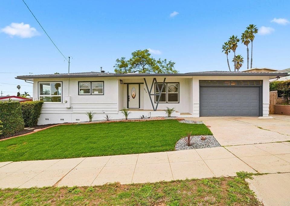1st image of 5474 Olvera Ave