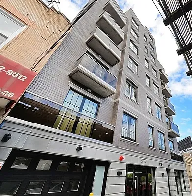 Rented by NY Space Finders Inc. | media 6