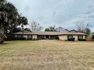 8106 Hunters Grove Rd, Jacksonville, FL 32256