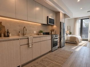 210 Clarkson Ave #228, Brooklyn, NY 11226