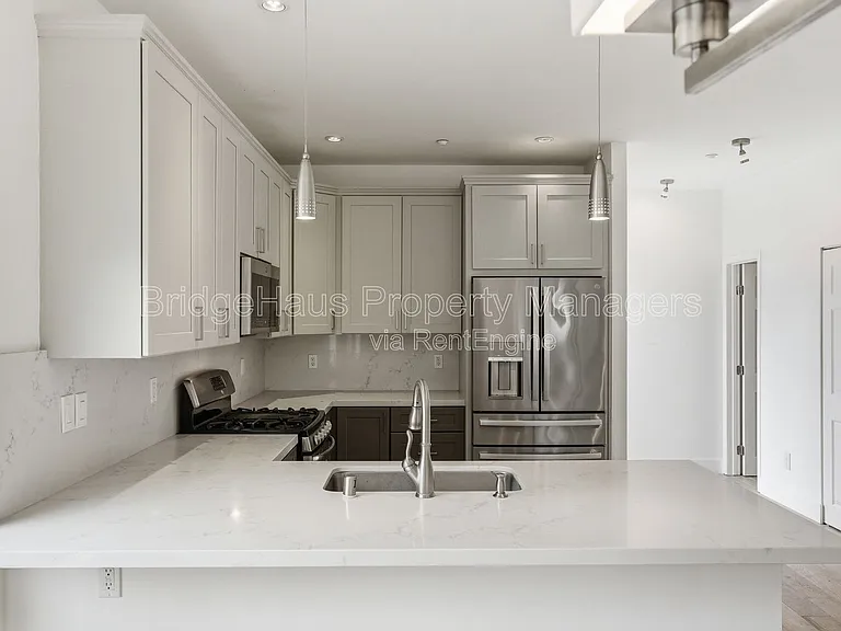 4147 Bachman Pl — Photo 15