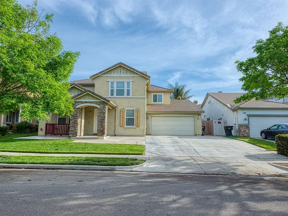 1st image of 1385 Mendocino Creek Dr