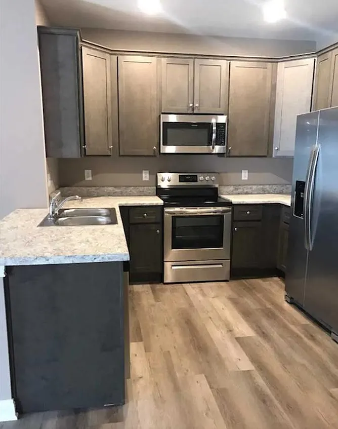 344 Dye Ford Rd — Photo 2
