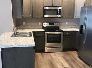 344 Dye Ford Rd, Alvaton, KY 42122