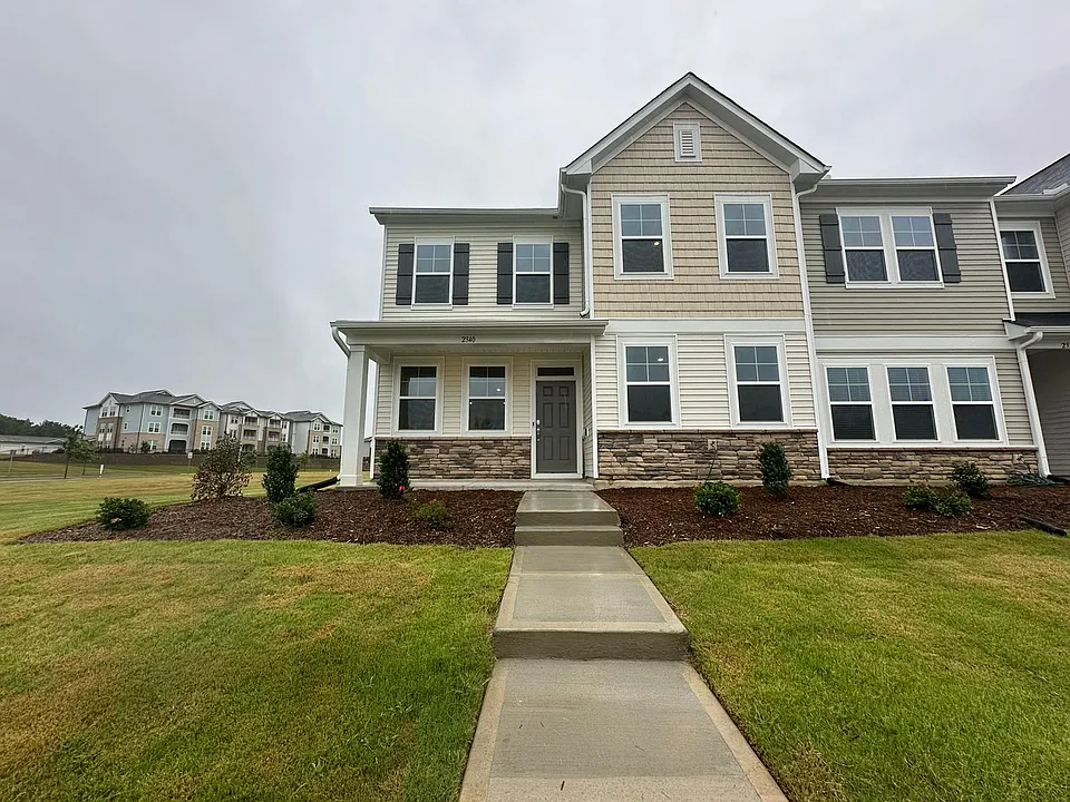 2340 Kasota Ln