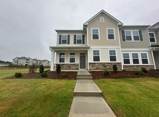 2340 Kasota Ln, Raleigh, NC 27610