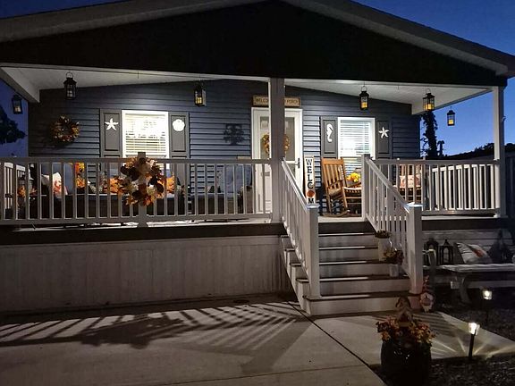 2nd image of 224 Roberts Road