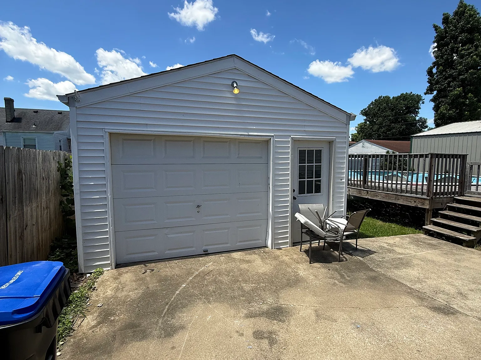 3 bed, 980 sqft, $1,750 — Photo 2