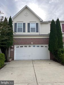 4817 Atlas Cedar Way, Aberdeen, MD, 21001