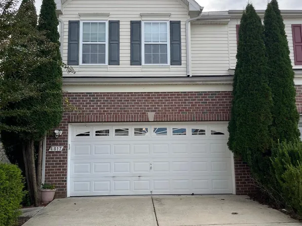 4817 Atlas Cedar Way, Aberdeen, MD 21001