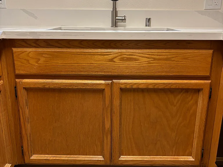 Walnut Arms — Photo 21