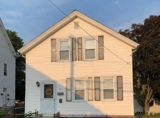 67 Langdon St, Providence, RI 02904