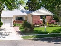 1st image of 75 N Strathmore St