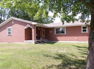 1723 Schuenemeyer Rd, Owensville, MO 65066