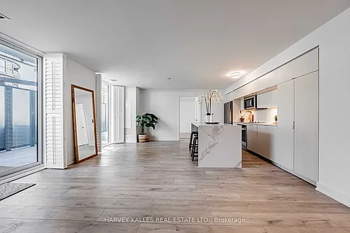 575 Bloor St E #505 Photo 1