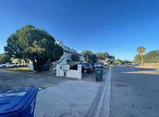 412 Gale St APT 16, Laredo, TX 78041