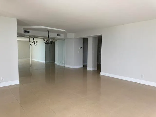 1000 S Ocean Blvd #14A — Photo 10