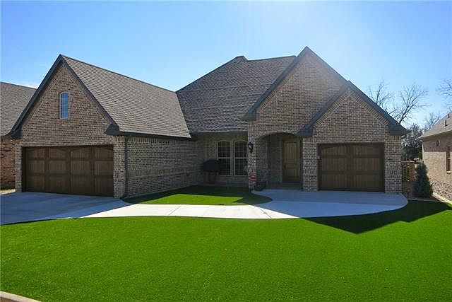 1st image of 5809 Pebble Beach Dr