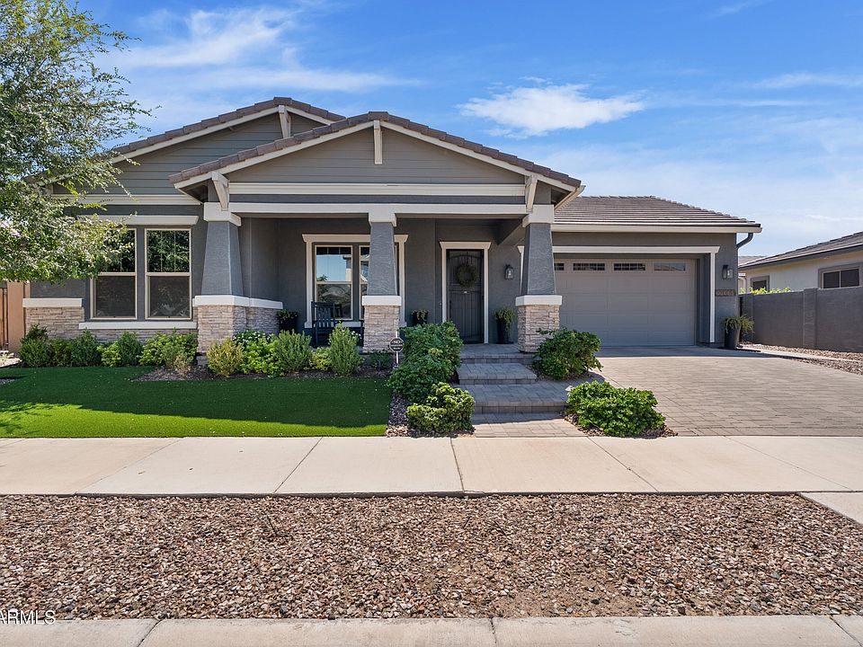 1st image of 22669 E CAMACHO Road