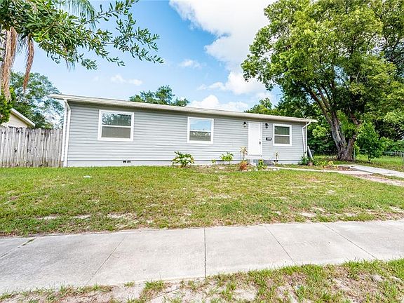4th image of 1102 Timberlane Trl