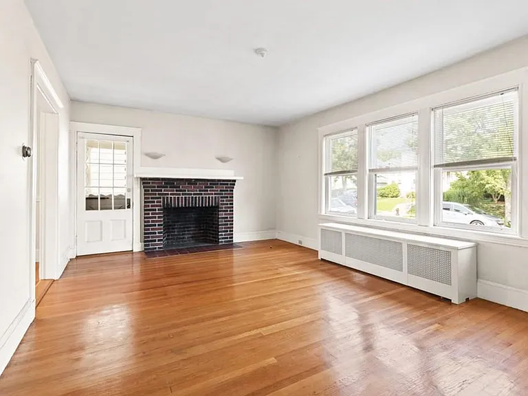 14 Schirmer Rd #2 — Photo 7
