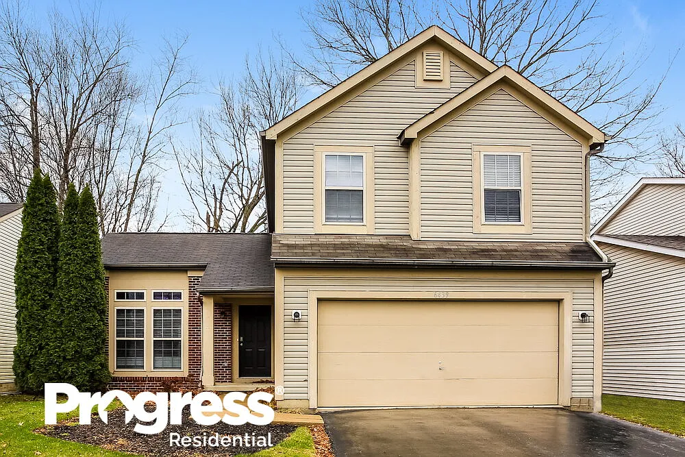 6439 Whims Rd photo 1
