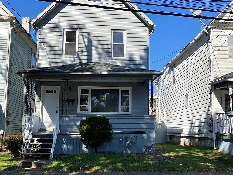25 S Goodwin Ave — Photo 1