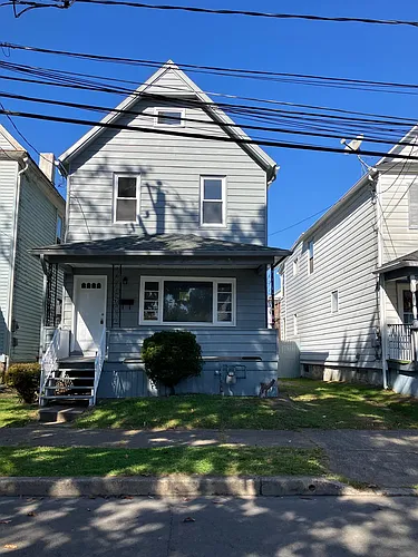 25 S Goodwin Ave Photo 1
