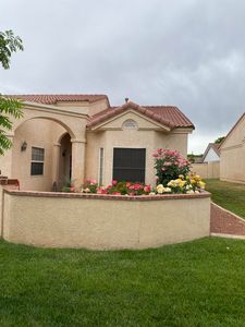 1186 E 900 S APT 15, Saint George, UT, 84790