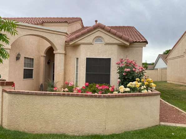 1186 E 900 S APT 15, Saint George, UT 84790