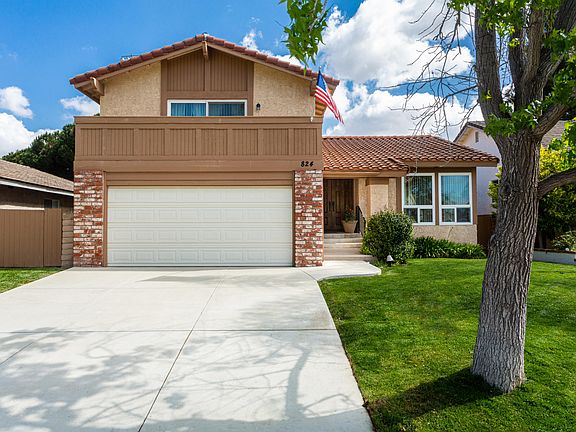 2nd image of 824 Cayo Grande Ct